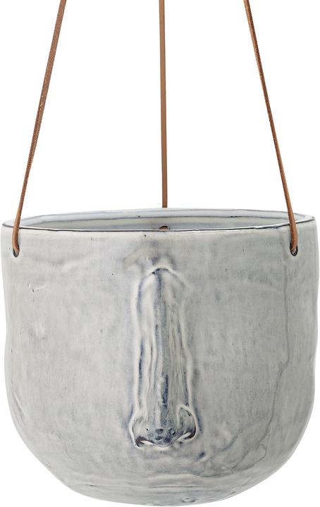 Produktbild Bloomingville Ileana (17 x 15.50 cm)