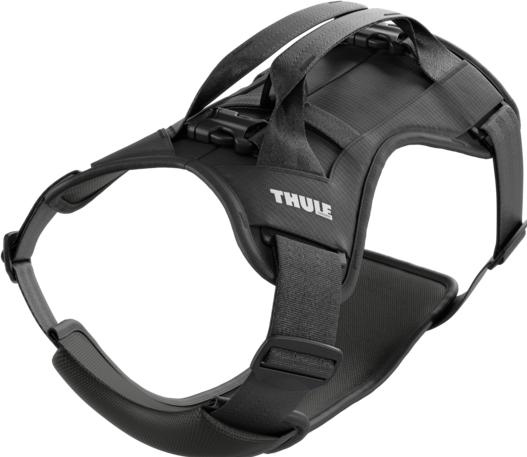 Image du produit Thule Cappy (Chien, Lavable, Respirant)