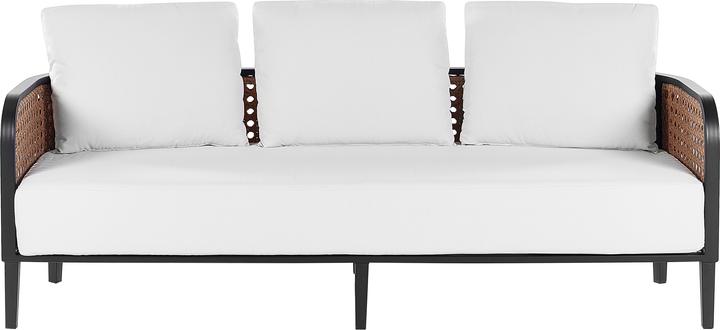 Immagine prodotto Beliani Montefalco