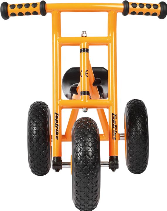 Produktbild Beleduc Little Drifter