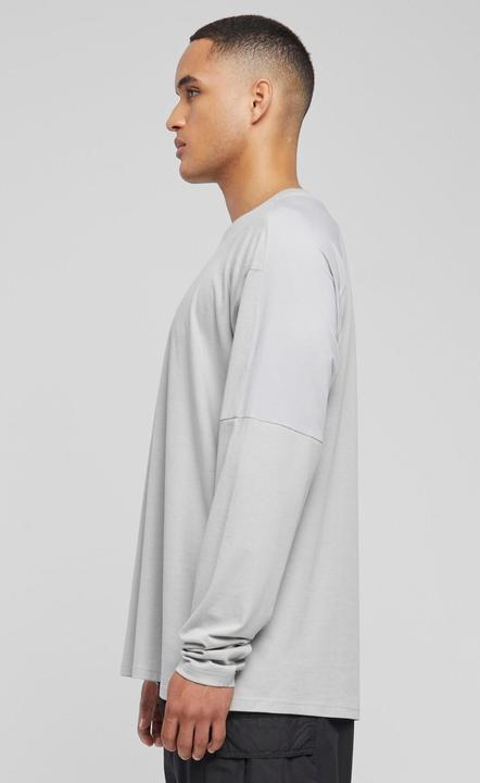 Immagine prodotto Urban Classics Raglan Back Longsleeve (L)