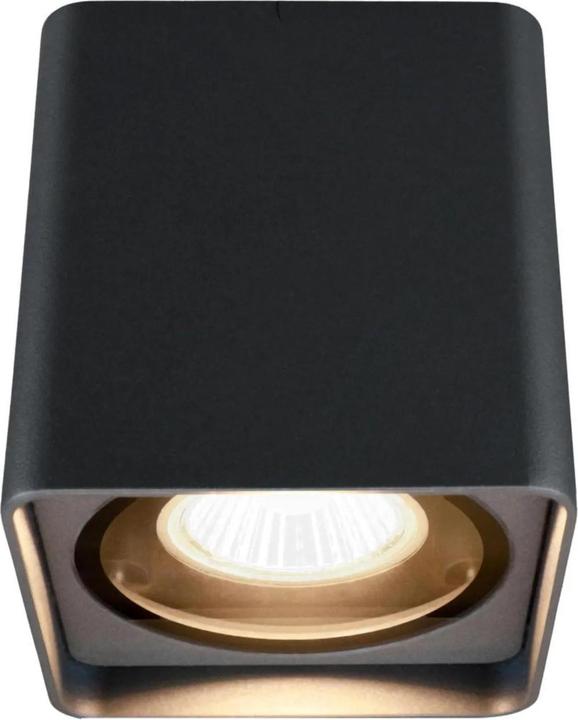 Produktbild LCD Wand- & Deckenleuchten (GU10)