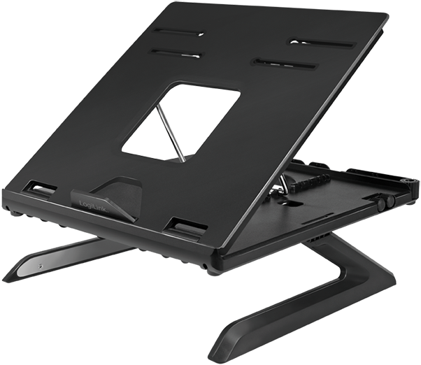 Produktbild LogiLink Notebook Ständer