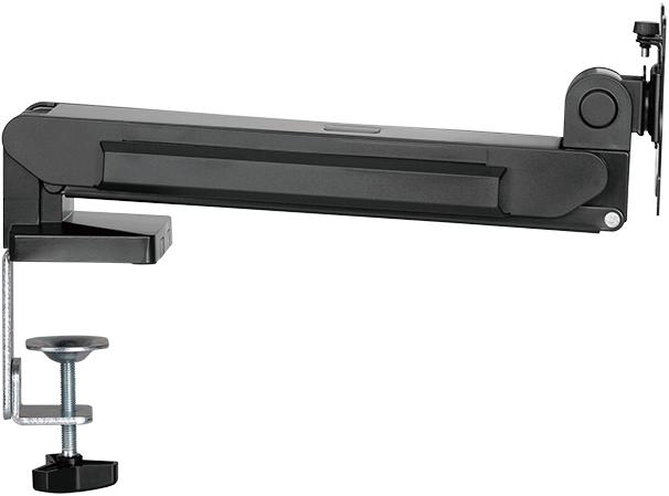 Immagine prodotto LogiLink BP0101 (Tavolo, 32")