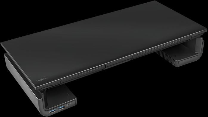 Image du produit LogiLink BP0141