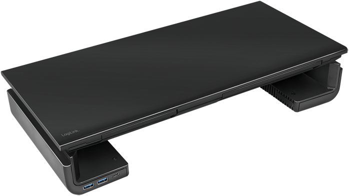 Actual product image LogiLink BP0141