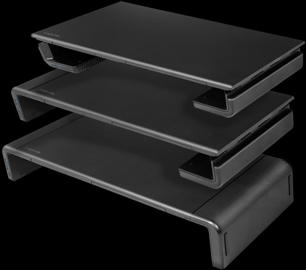 Image du produit LogiLink BP0141