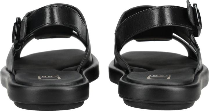 Produktbild Högl Sandalen (40)