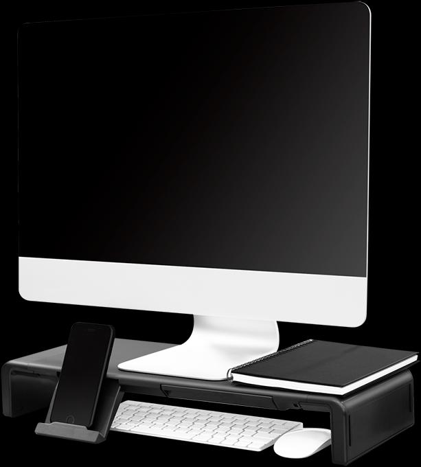 Image du produit LogiLink BP0140