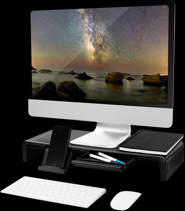 Image du produit LogiLink BP0140