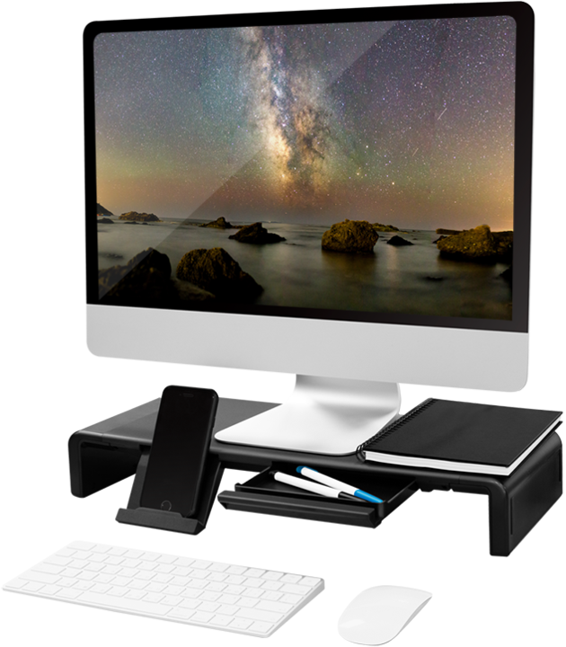 Actual product image LogiLink BP0140