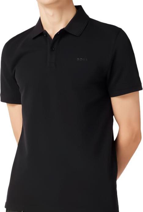 Produktbild BOSS Prime (XXL)