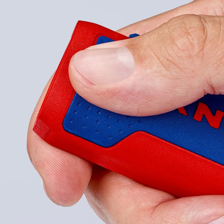 Produktbild Knipex TwistCut (100 mm)