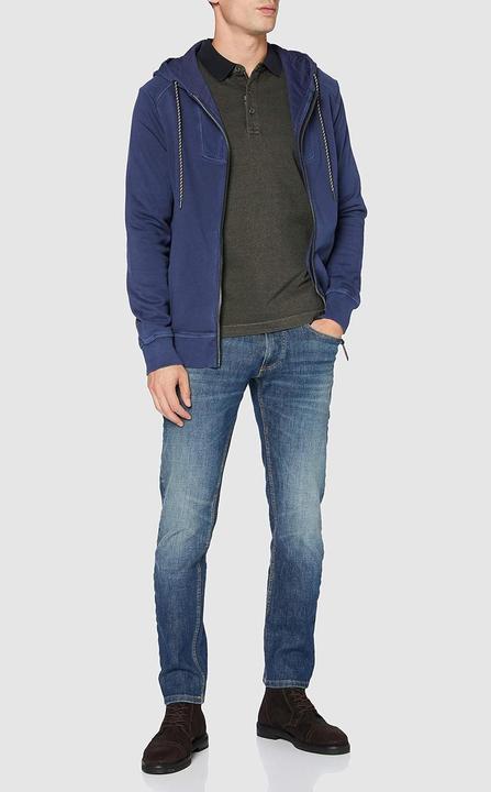 Produktbild Camel Active Sweatshirt voor heren (S)