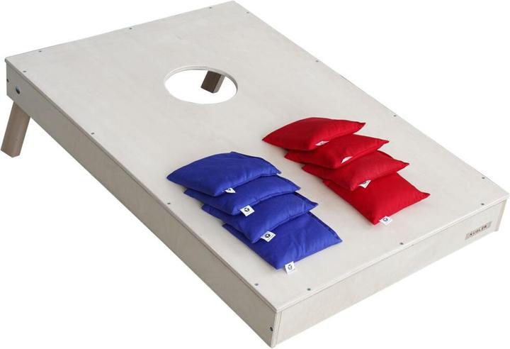 Immagine prodotto Kübler Sport Set da gioco Cornhole