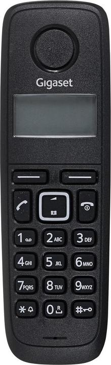 Image du produit Gigaset A116