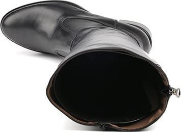 Actual product image Nero Giardini Boots (38)