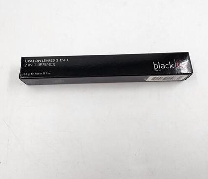 Produktbild Black Up Mat