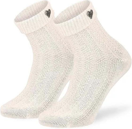 Produktbild Lenz socken rustikal innsbruck (2er Pack, 39, 42)