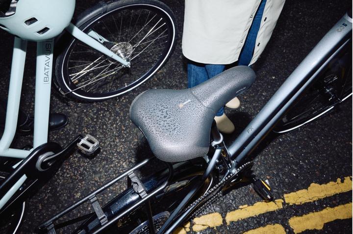 Produktbild Selle Royal Brave