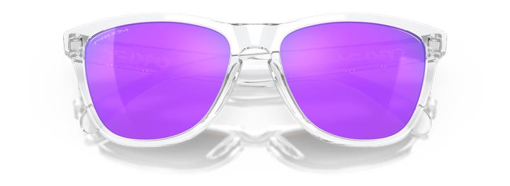 Produktbild Oakley Frogskins