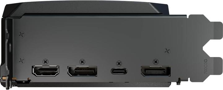 Produktbild AsRock Radeon RX 7900 XT AMD GDDR6 (20 GB)