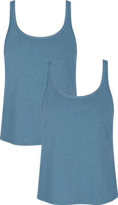 Actual product image Sloggi Tanktop EVER Ease (S)