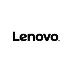 Thumbnail - Lenovo ISG DE4000H Asynchronous Mirror, Storagesystem