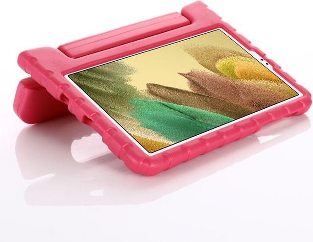 Image du produit MU Style Étui en mousse EVA résistant aux chocs (Galaxy Tab A7 Lite 8.7)