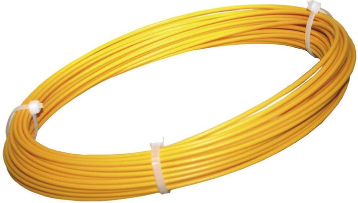 Produktbild Kabeleinziehsystem Kst 50m 3582 (50 m)