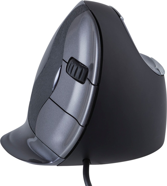 Image du produit Evoluent Vmds (Filaire)