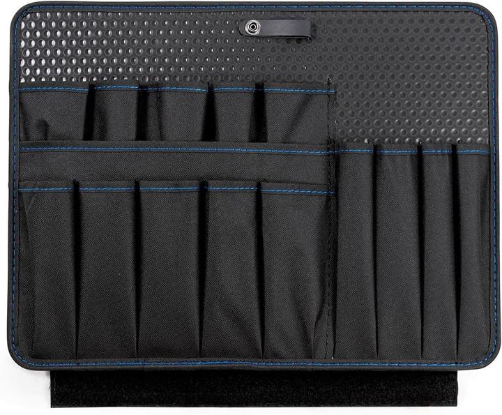 Produktbild B&W International Tool Case Base (1 Teil)