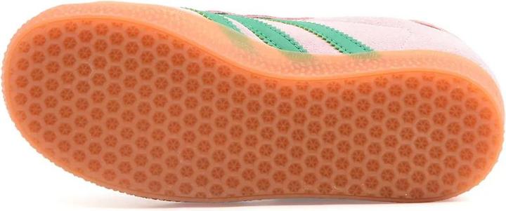 Image du produit Adidas Gazelle (31)