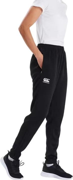 Produktbild Canterbury Jogginghosen (42)
