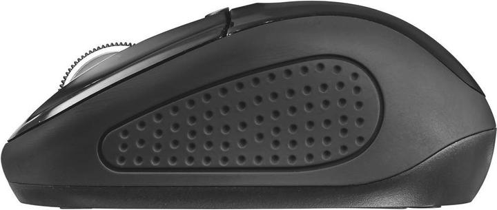 Actual product image Trust Primo (Wireless)