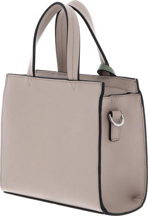 Image du produit Picard Levante Shopper Tasche Leder 21 cm (3 l)