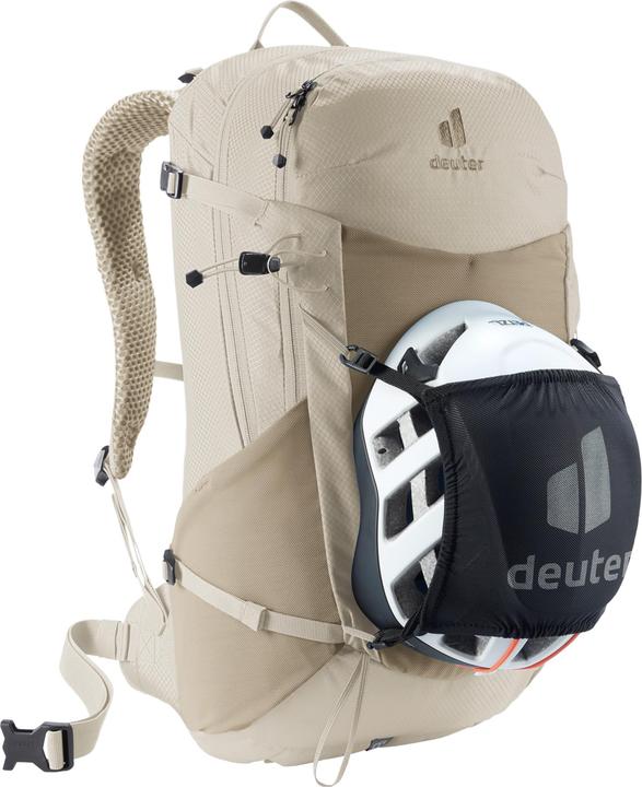 Actual product image Deuter Futura 23 (23 l)