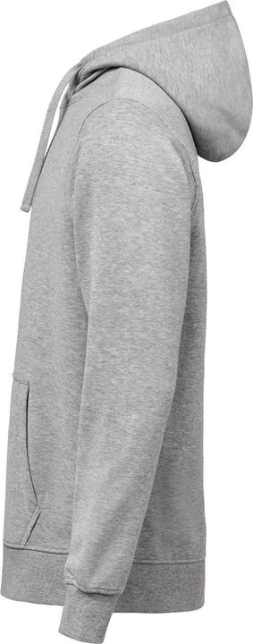 Produktbild Untagged Movement Kapuzenpullover Regulär (XXL)