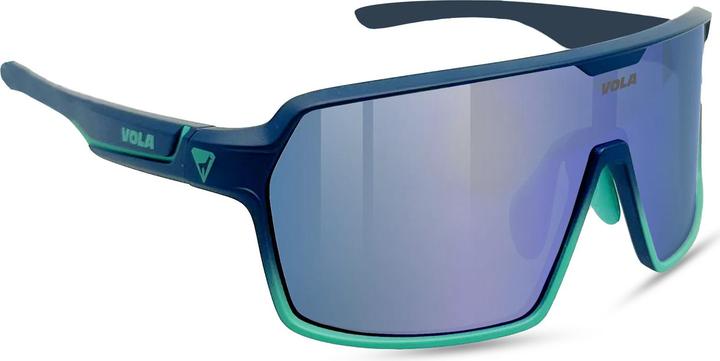 Produktbild Vola Athleos
