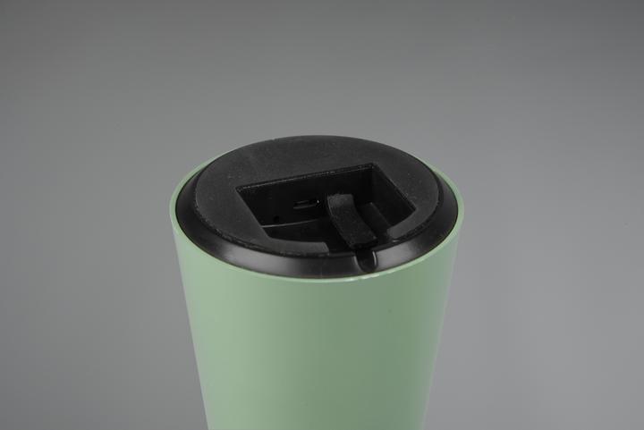 Actual product image Trio Lennon (180 lm)