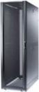Produktbild APC NetShelter SX (42 HE, 19 Zoll Rack)