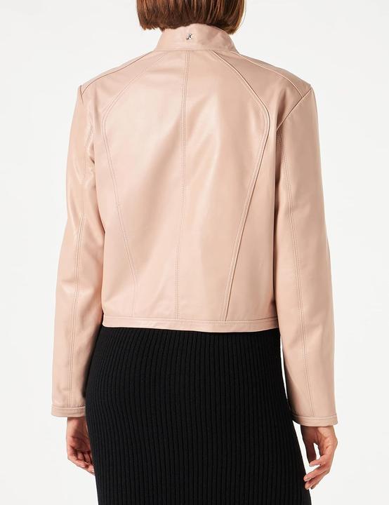 Actual product image Just Cavalli Dames Kaban