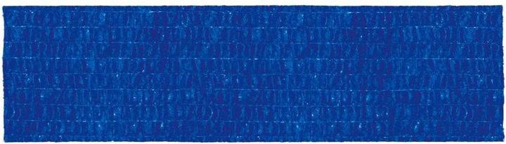 Actual product image Hansaplast Fingerverband (1 x)