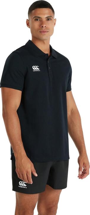 Produktbild Canterbury UTRD763 P (XL)