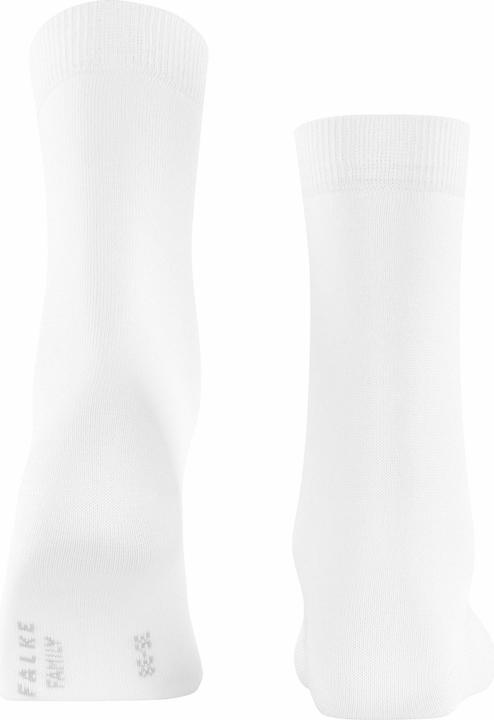 Produktbild Falke Family SO (Einzelpack, 35 - 38)