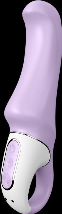 Produktbild Satisfyer Vibes Charming Smile