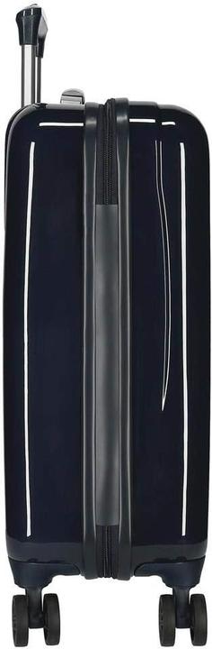 Produktbild Disney Rosa Roja (34 l)