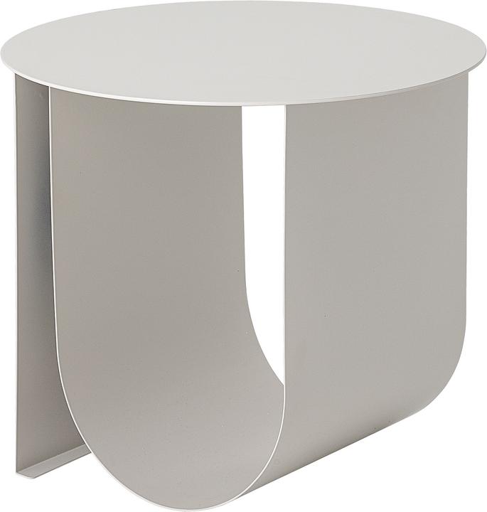 Bloomingville Cher (43 x 43 x 38 cm)