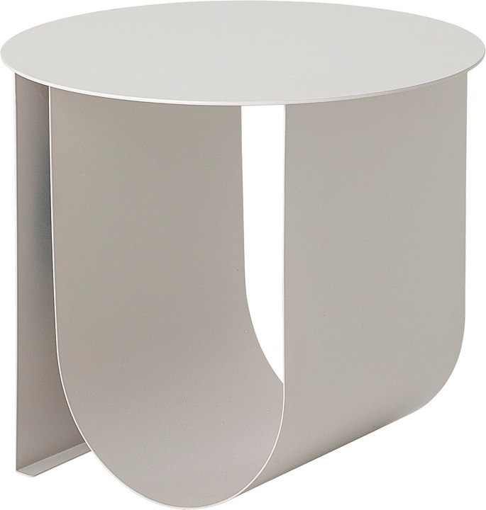 Image du produit Bloomingville Cher (43 x 43 x 38 cm)