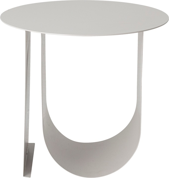 Image du produit Bloomingville Cher (43 x 43 x 38 cm)